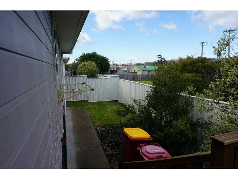 Unit 4/24 Ross Street, Invermay TAS 7248