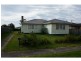 27 William Street, George Town TAS 7253