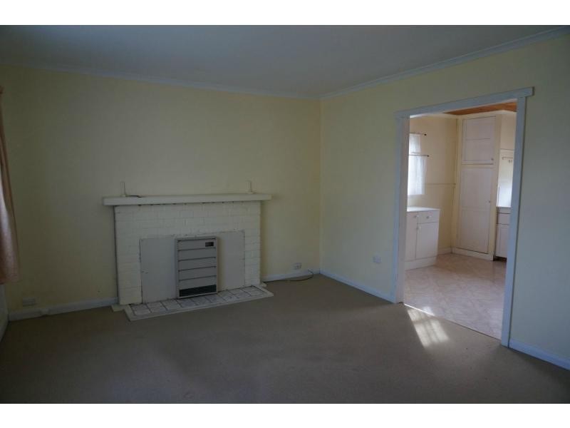 27 William Street, George Town TAS 7253