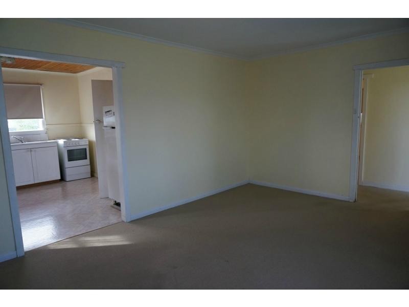 27 William Street, George Town TAS 7253