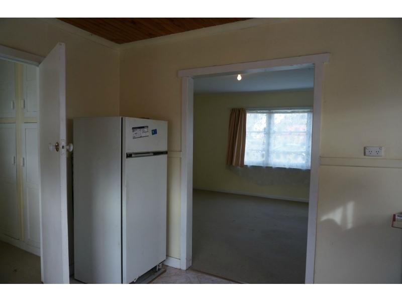 27 William Street, George Town TAS 7253