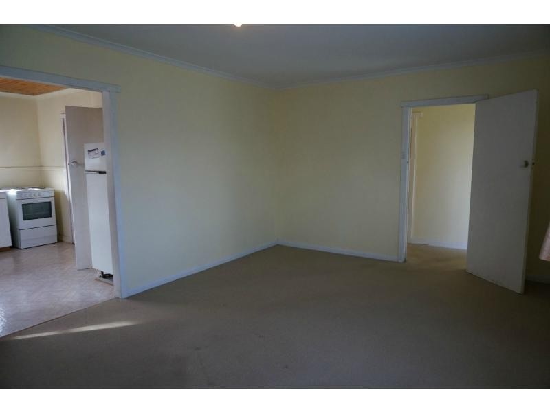 27 William Street, George Town TAS 7253