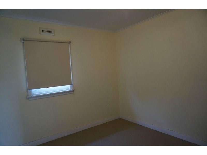 27 William Street, George Town TAS 7253