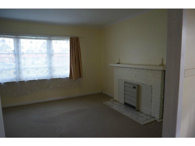 27 William Street, George Town TAS 7253