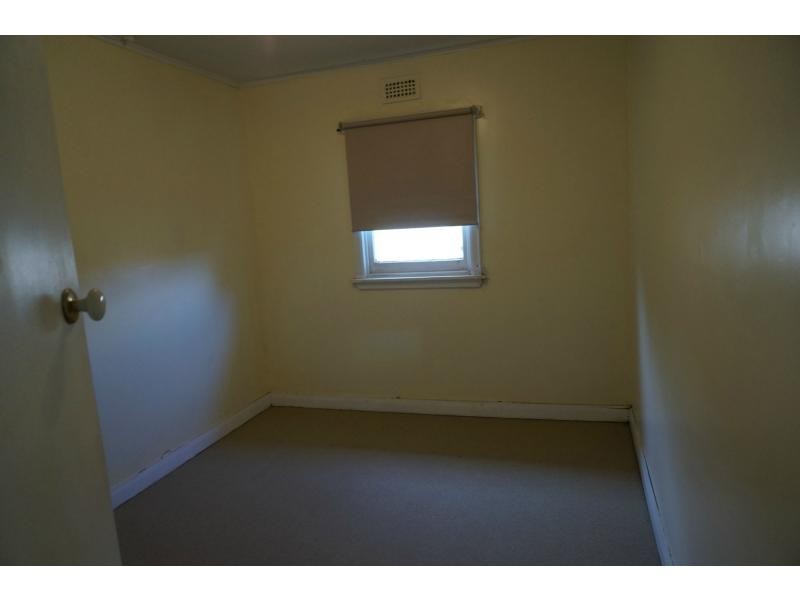 27 William Street, George Town TAS 7253