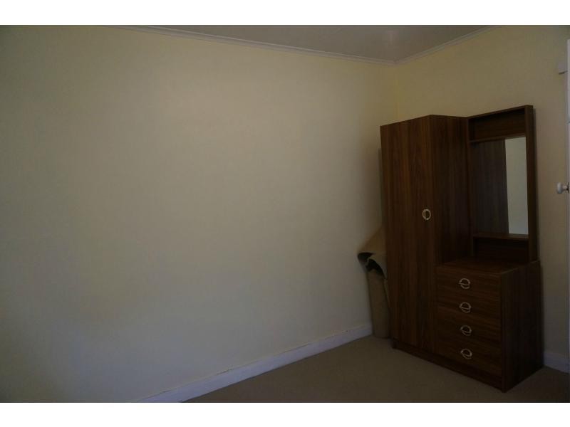 27 William Street, George Town TAS 7253