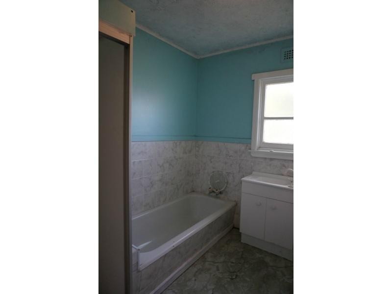 27 William Street, George Town TAS 7253