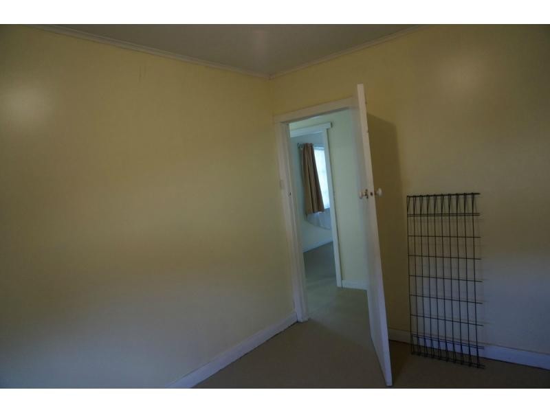 27 William Street, George Town TAS 7253