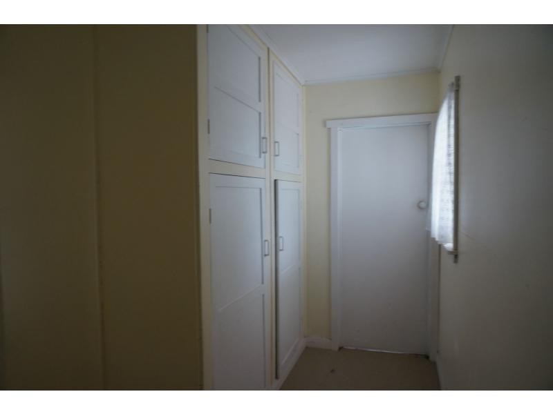 27 William Street, George Town TAS 7253