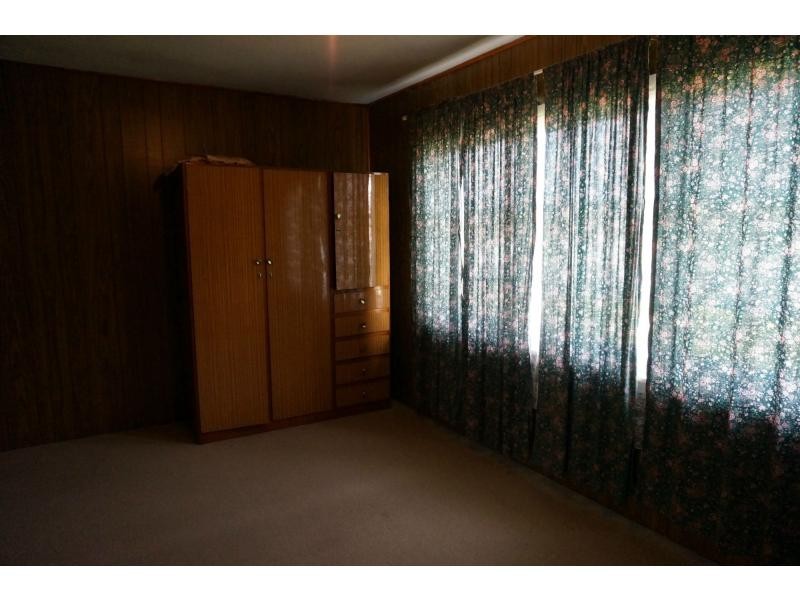 27 William Street, George Town TAS 7253