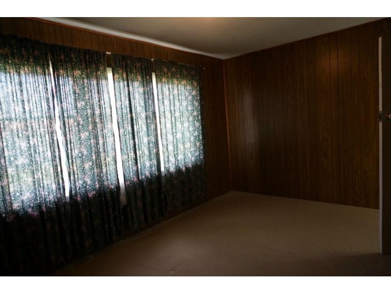 27 William Street, George Town TAS 7253