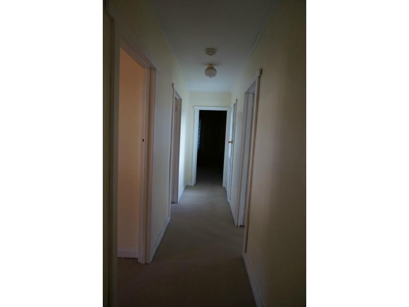 27 William Street, George Town TAS 7253