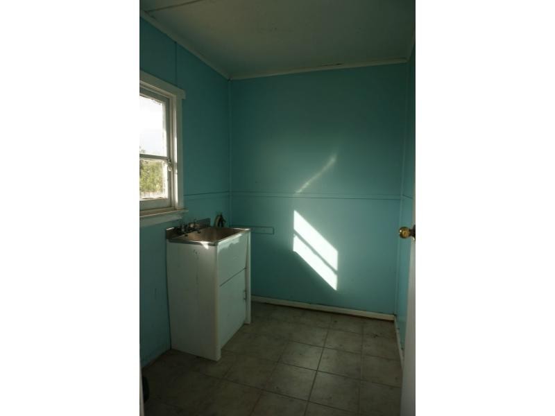 27 William Street, George Town TAS 7253