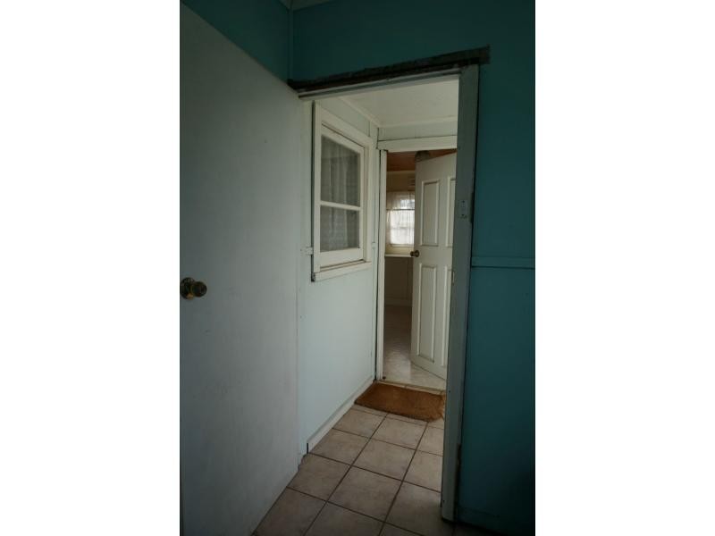 27 William Street, George Town TAS 7253