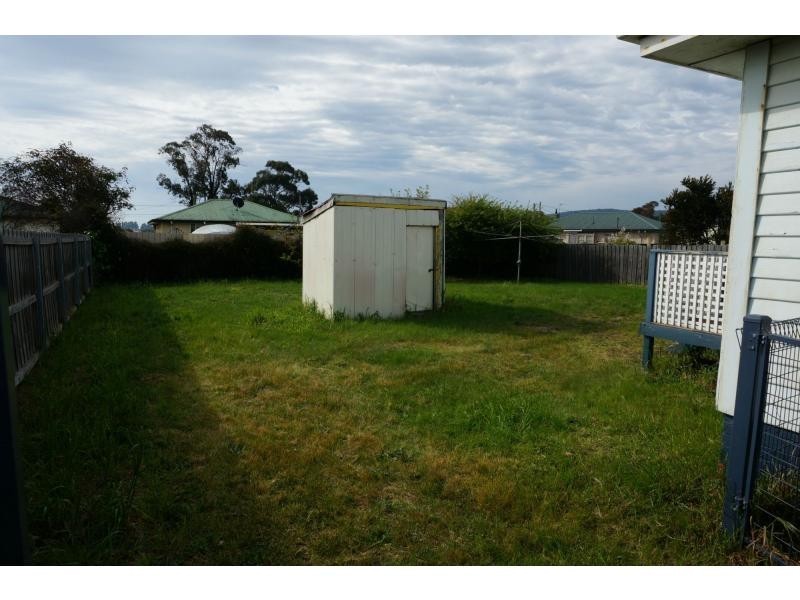 27 William Street, George Town TAS 7253