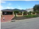 33 Belvoir Crescent, Orelia WA 6167