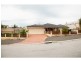33 Belvoir Crescent, Orelia WA 6167