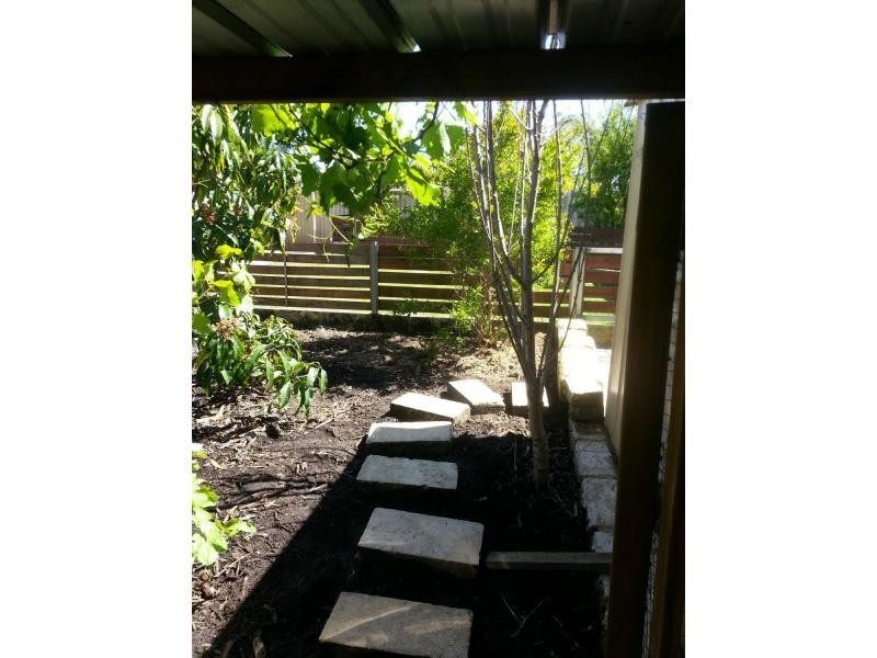 33 Belvoir Crescent, Orelia WA 6167