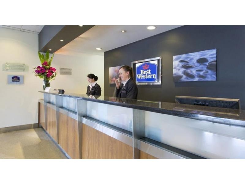 422/156 Bathurst Street, Hobart TAS 7000