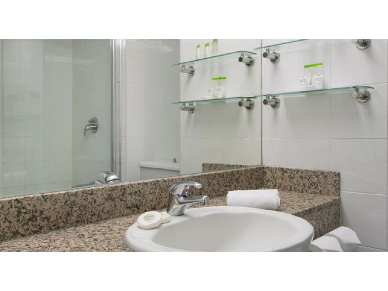 422/156 Bathurst Street, Hobart TAS 7000