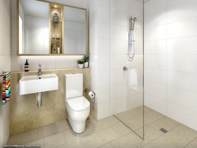 110 Herring Road, Macquarie Park NSW 2113