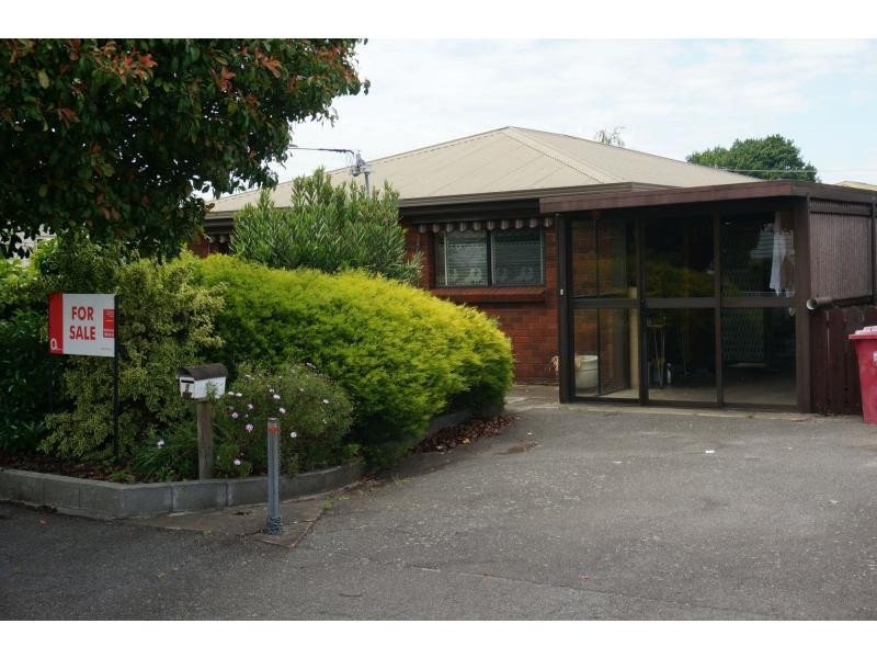 1/5 Lytton Street, Invermay TAS 7248