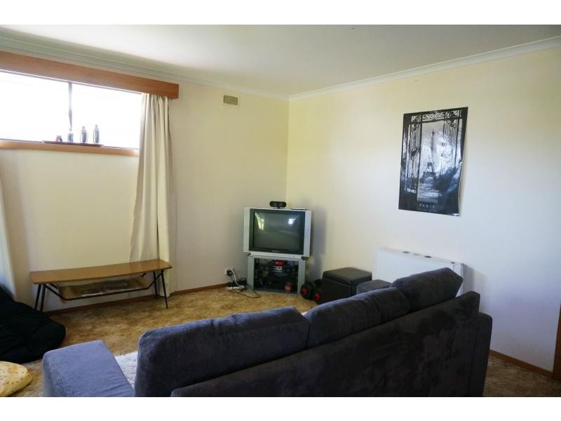 1/5 Lytton Street, Invermay TAS 7248