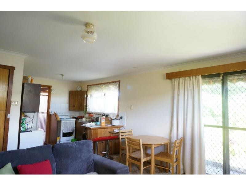 1/5 Lytton Street, Invermay TAS 7248