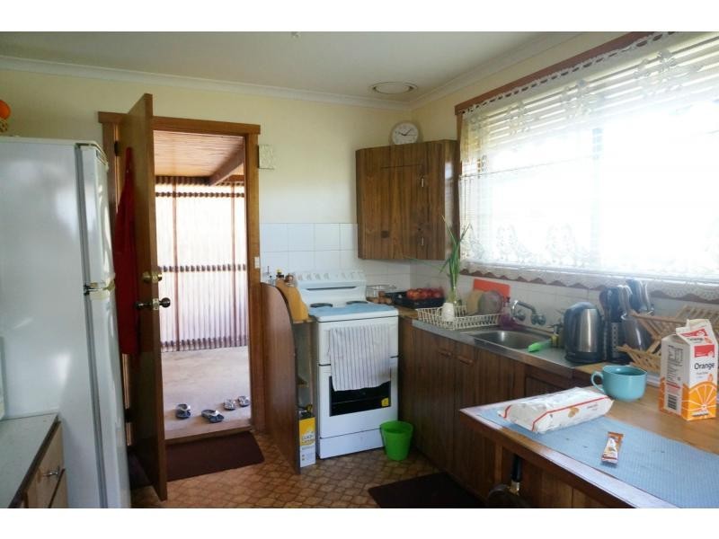 1/5 Lytton Street, Invermay TAS 7248