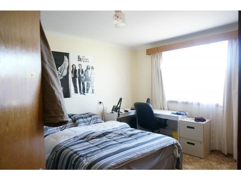 1/5 Lytton Street, Invermay TAS 7248