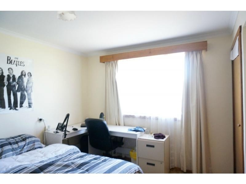 1/5 Lytton Street, Invermay TAS 7248