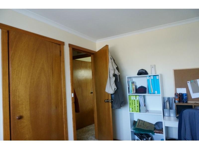 1/5 Lytton Street, Invermay TAS 7248