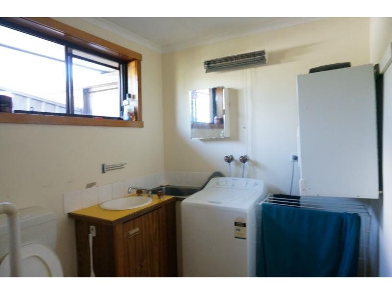 1/5 Lytton Street, Invermay TAS 7248