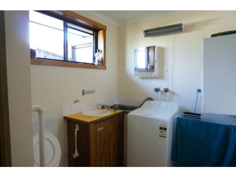 1/5 Lytton Street, Invermay TAS 7248