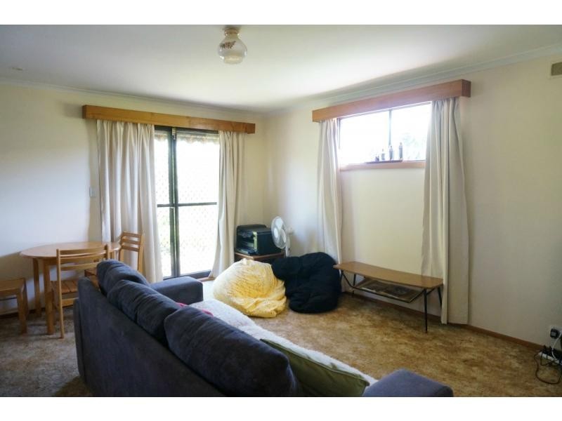 1/5 Lytton Street, Invermay TAS 7248