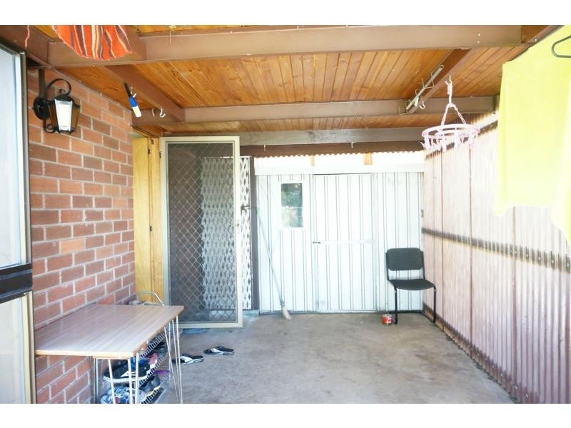 1/5 Lytton Street, Invermay TAS 7248