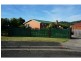 73 Paringa Avenue, Newnham TAS 7248