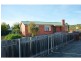 73 Paringa Avenue, Newnham TAS 7248