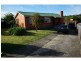 73 Paringa Avenue, Newnham TAS 7248