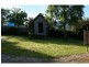 73 Paringa Avenue, Newnham TAS 7248