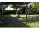 73 Paringa Avenue, Newnham TAS 7248