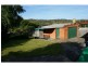 73 Paringa Avenue, Newnham TAS 7248