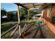 73 Paringa Avenue, Newnham TAS 7248