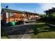 73 Paringa Avenue, Newnham TAS 7248