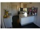 73 Paringa Avenue, Newnham TAS 7248