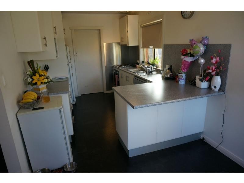 73 Paringa Avenue, Newnham TAS 7248