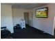 73 Paringa Avenue, Newnham TAS 7248