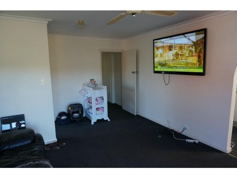 73 Paringa Avenue, Newnham TAS 7248