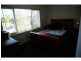 73 Paringa Avenue, Newnham TAS 7248