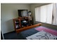 73 Paringa Avenue, Newnham TAS 7248